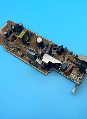 适用HPM403 M403D M404 M405 402 305电源板220v（原装拆机）