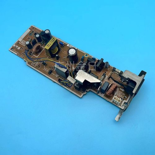 适用HPM403 M403D M404 M405 402 305电源板220v（原装拆机）