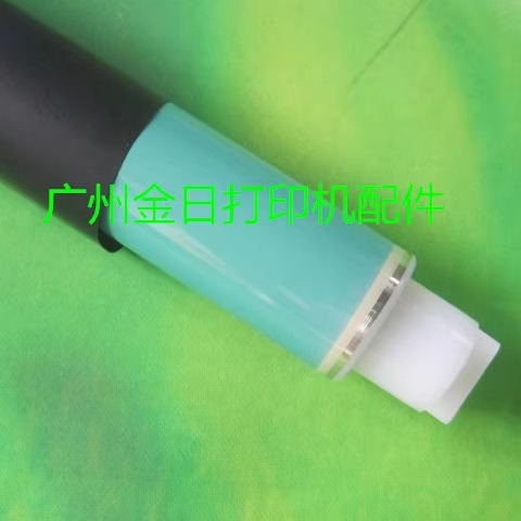 适用惠普HPCF400A 201A CF410 CF500 CF510 M252DW M277DW鼓芯
