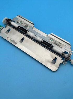 适用惠普HP2015D定位组件 登记组件 原装拆机