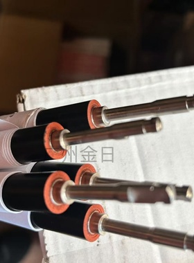 适用佳能MF263 264 266 269 267 MF112 MF110 mf267原装定影下辊