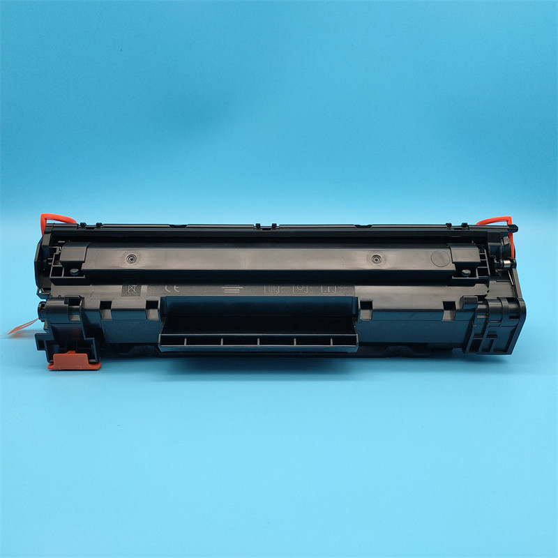 适用HP36A硒鼓M1522nf P1505n M1120mfp佳能LBP3250 CRG313激光机
