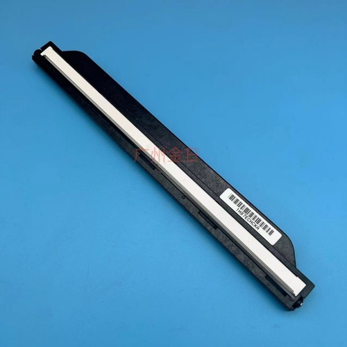 适用HP M1136 扫描器扫描头扫描架组件扫描线