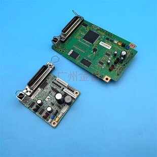 适用爱普生610K 615K 615KII 630K 635K 730K II主板USB接口板