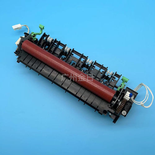 原装拆机兄弟70807380定影组件