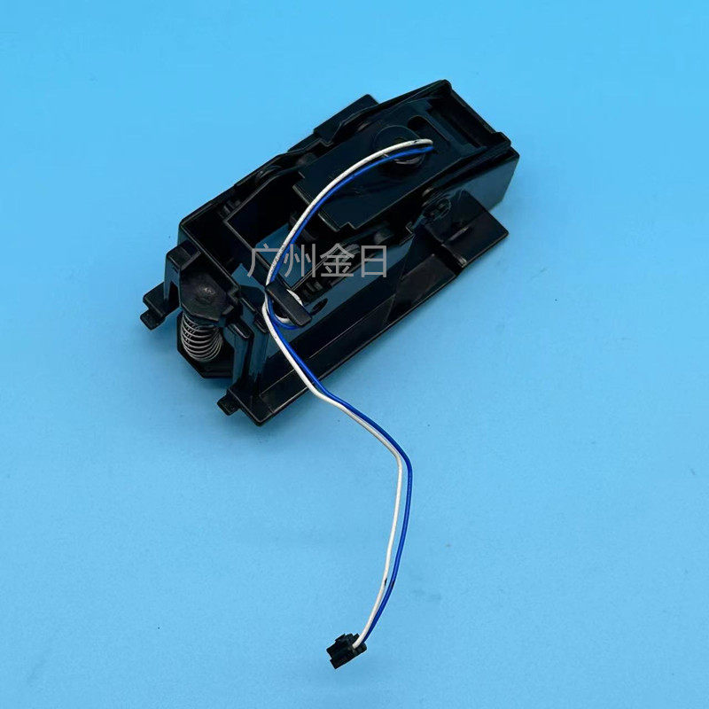 适用惠普403D HP403DN 427 触点 硒鼓驱动齿轮 驱动组件齿轮 摆轮