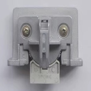 适用爱普生1900K2 1900K2 1900KII 1900KIIH打印头 原装复新