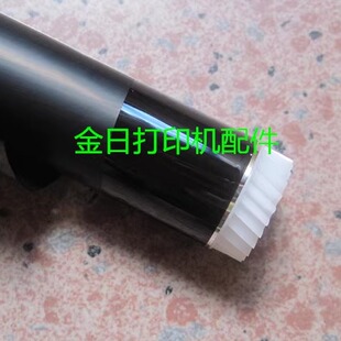 兼容兄弟DR1035 1118 1518 1813 1818 1816 1819 1618恒久鼓芯