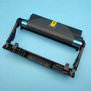 M7105 适用奔图TL413 3307 P3305DN M7107硒鼓打印机鼓架 413H