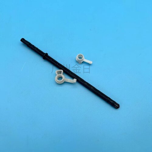 适用于惠普403配件 HP403搓纸杆 HP403 402 427纸盒搓纸杆