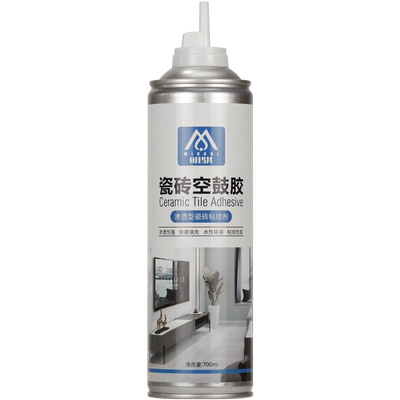 瓷砖胶墙砖地砖脱落专用胶水