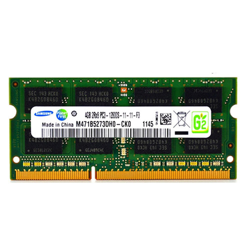 联想笔记本内存DDR3 4G  V460 Y470 G480 M490 M495 Z580 1600