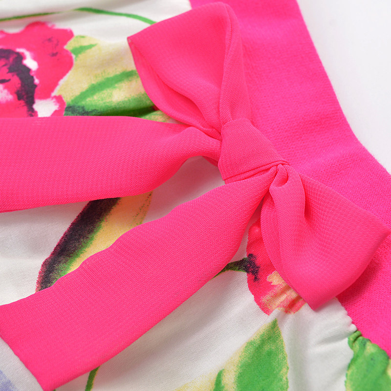 Jupe pour fille PENCIL CLUB - Ref 2050841 Image 3