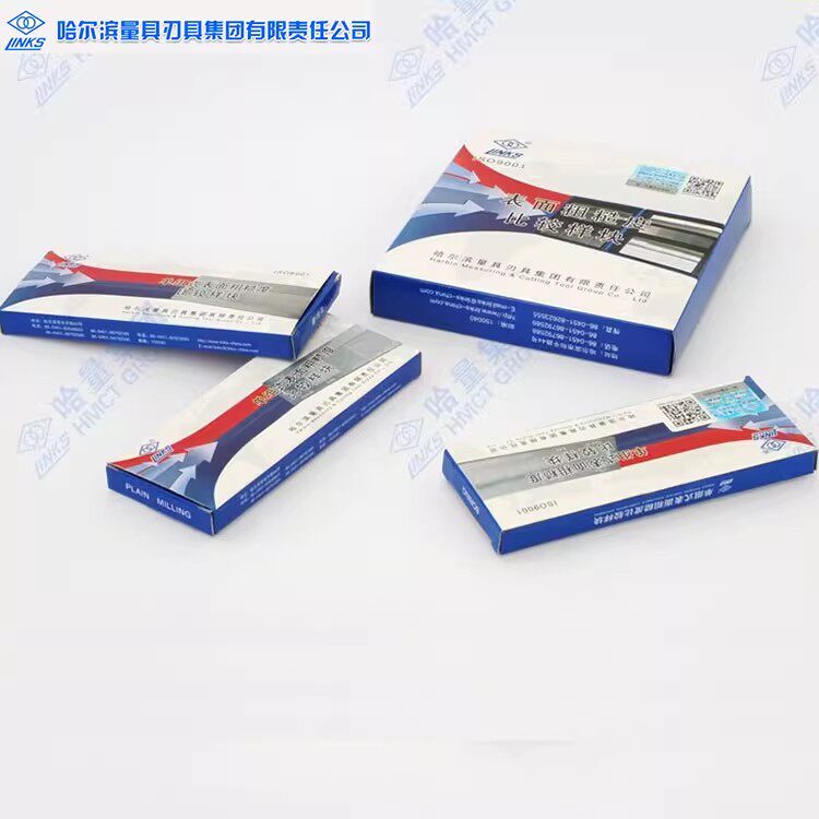 粗糙度对比粗糙度比较样块哈量