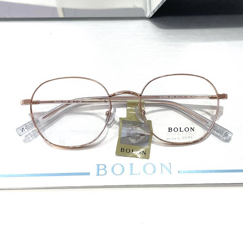 BOLON暴龙通用薄利多销