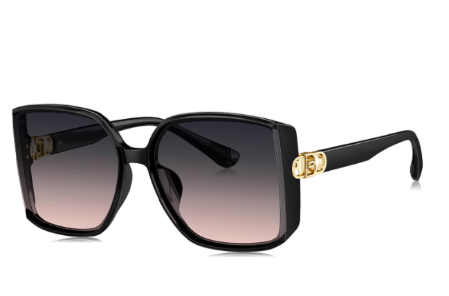 BOLON暴龙遮阳女士薄利多销