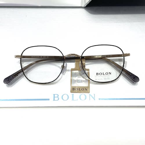 BOLON暴龙男女同款薄利多销