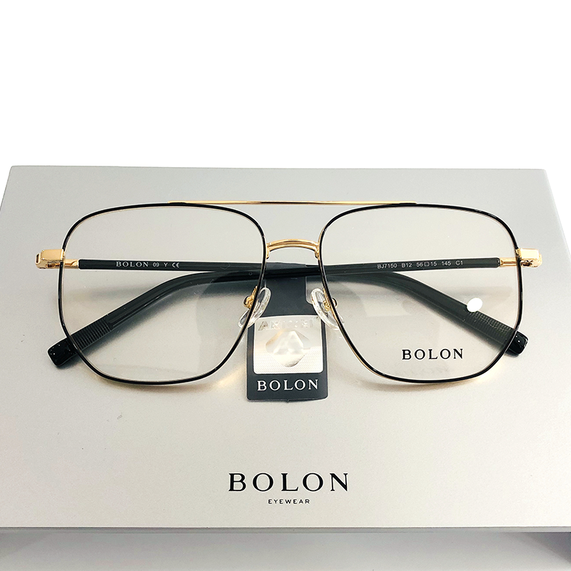 2021新品暴龙光学镜男女款近视眼镜架王俊凯同款蛤蟆镜镜框bj7150