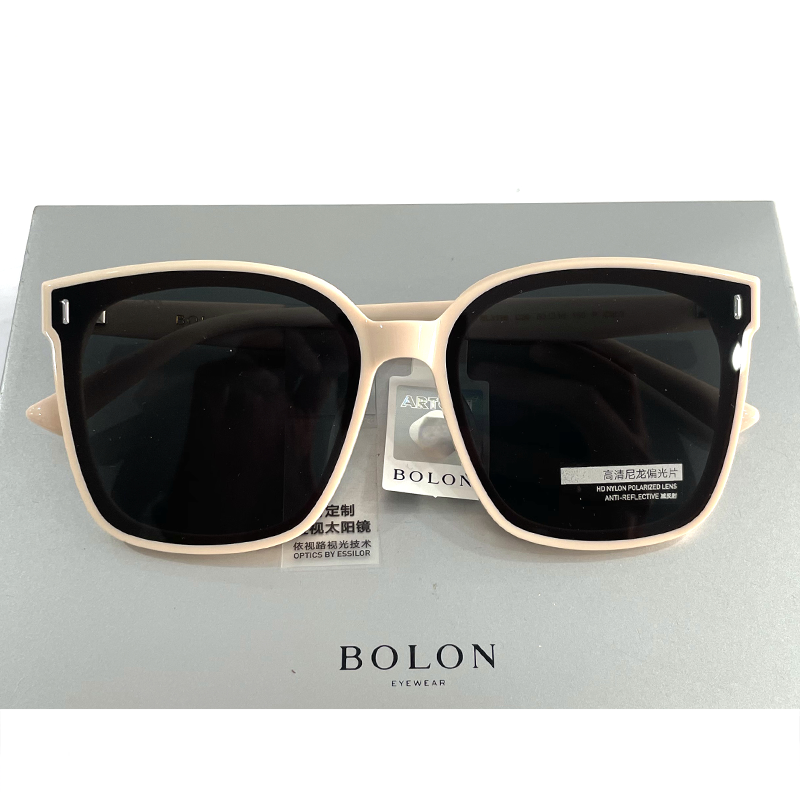 Bolon/暴龙Bolon/暴龙太阳镜