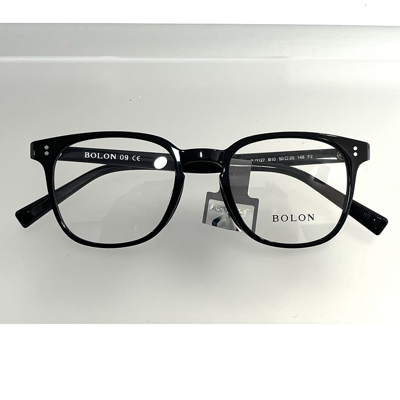22年新款BOLON暴龙眼镜BJ3127男款板材透明框可配近视光学眼镜架,ZIPPO/瑞士军刀/眼镜,眼镜架,淘宝优惠券,粉丝福利购,淘宝优惠卷