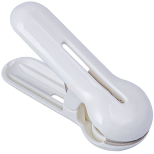 夹子晾衣夹子晒衣服的晾衣架无痕塑料固定凉被子夹防风小号家用大