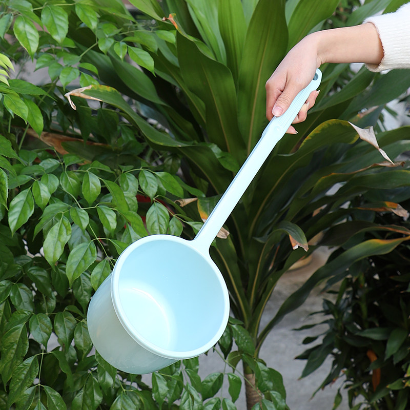 农用长柄施肥勺水瓢塑料加厚水勺家用菜园浇菜勺子农业长把瓢粪勺,农机/农具/农膜,其它农用工具,淘宝优惠券,粉丝福利购,淘宝优惠卷