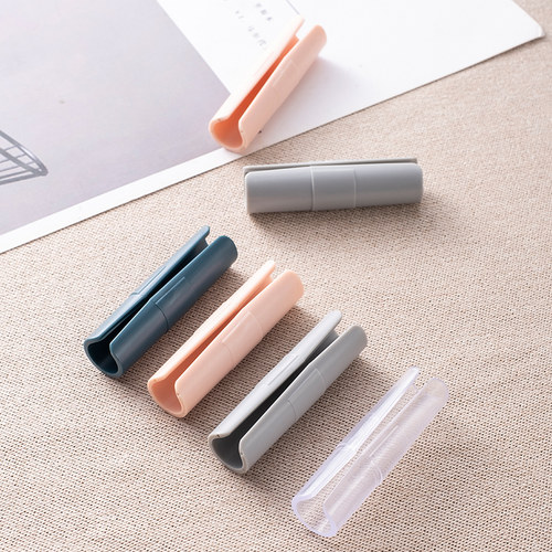 床单固定器冬款防滑不移位神器