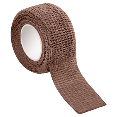 静音桌椅脚垫防滑耐磨桌子椅子凳子桌腿保护脚套沙发家具通用餐桌