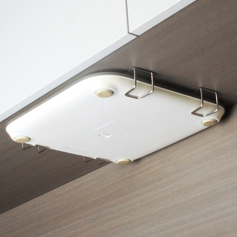 卫生间体重秤支架浴室柜下免打孔体脂秤收纳架壁挂电子秤上墙挂架,收纳整理,整理架/置物架/收纳架,淘宝优惠券,粉丝福利购,淘宝优惠卷