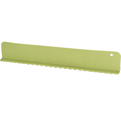 水槽挡水板防溅水神器