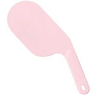 床垫整理器抬高床铺固定插家用省力铺床单缝隙抬床垫塞铺床单神器