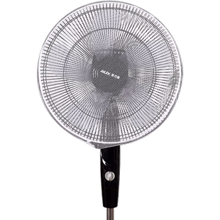 风扇罩防夹手小孩防护网安全保护网罩电扇罩子防儿童夹手电风扇套