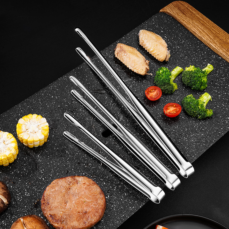 304食品级不锈钢居家必备