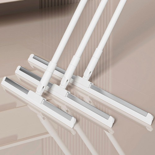刮毛发灰尘污水地面板刮