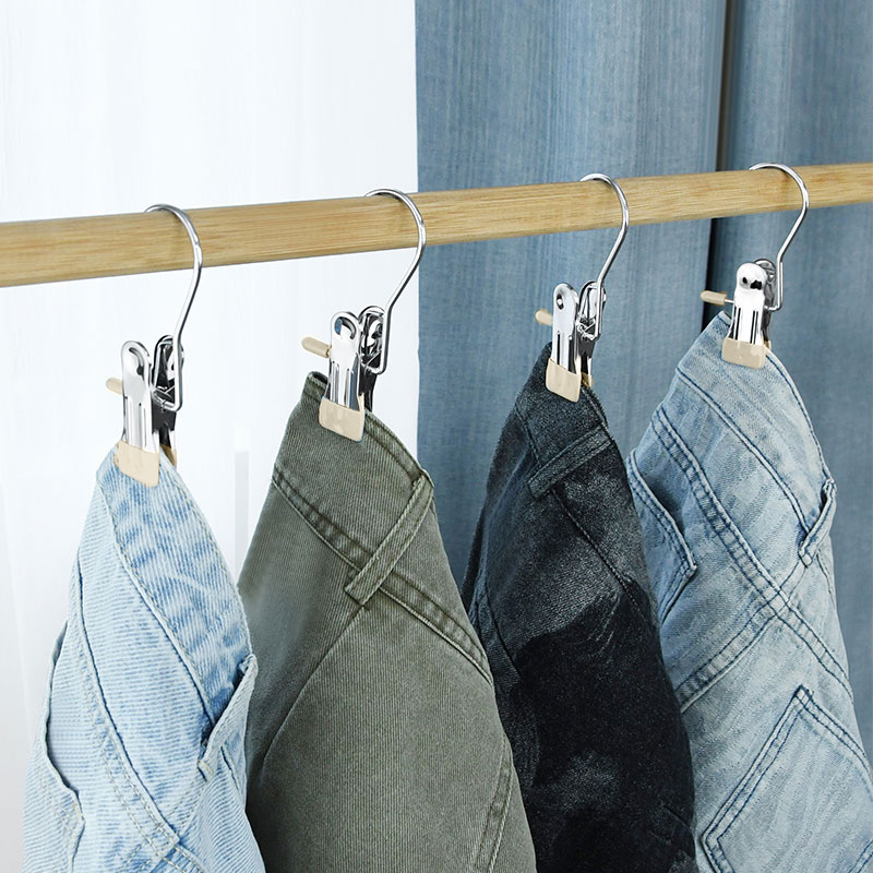 软胶材质-不伤衣服