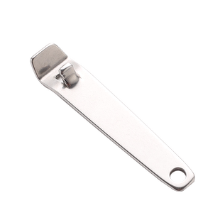 口服液开瓶器开盖器啤酒创意瓶起子便携开药瓶器青霉素铝盖启盖器