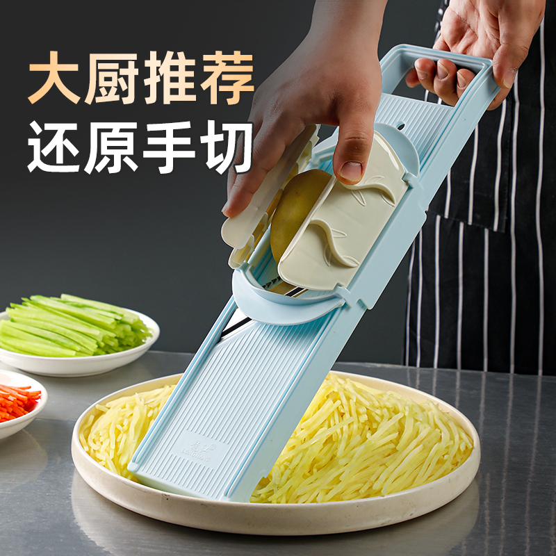 龙江擦丝器商用款,擦丝又快又好