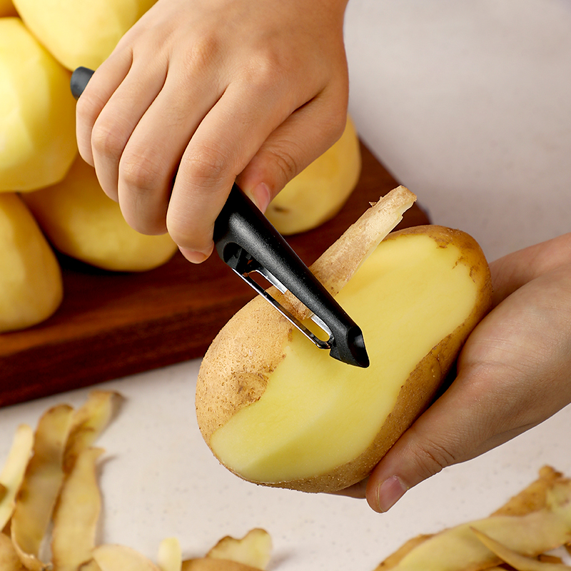 削皮刀厨房专用土豆去皮神器