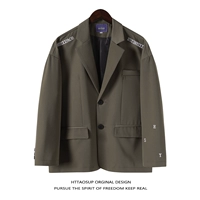 F040 Khaki Color