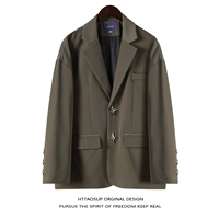 F055 Khaki Color
