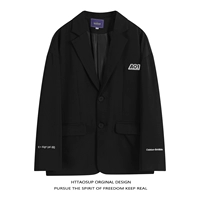 F038 Black
