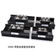 发电配件电子整流器整流桥模块MDS100A MDS200AMDS300A 16MDS150A