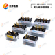 发电机配件黄山阊华三相单相整流桥组SQL10ASQL20A40A60A整流器