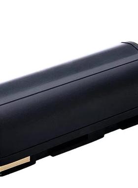 适用富士NP100相机Finepix 700电池ccd充电器