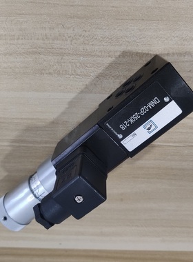 WINNERWORKER压力开关DNM-02W-250K-21B-51H DNM-02P-250K-21B