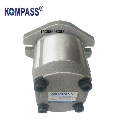 康百世KOMPASSP211RP01DT