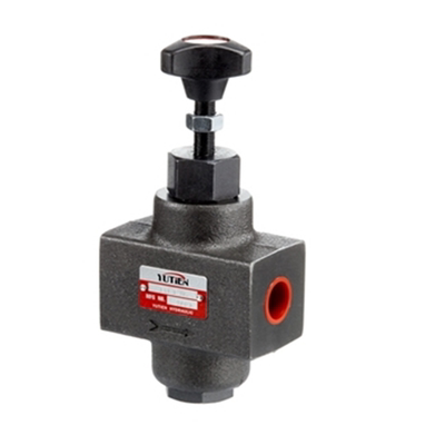 YUTIEN油田节流阀TVT-03TVT-04