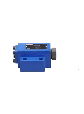 SL SV20PA1/2/3/4-L4X单向阀SV30PB4/3/2/1-L4X立新SIHLIXIN全新