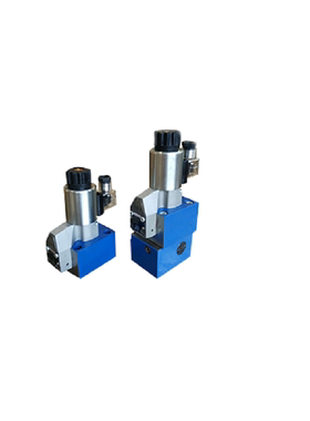 恒立LIXIN电磁球阀M-3SEW10U/C-L1X/42MG24NZ5L M-4SEW10D/Y-L1X