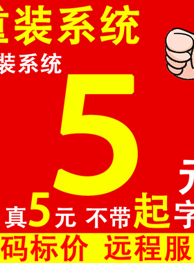 远程安装重装系统win7/10/11双系统电脑mac苹果笔记本虚拟机8维修